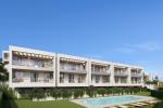Villa Adosada en Marbella Apartamentos de Nueva Construcción en Marbella.  - 2 - slides