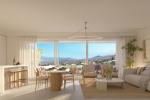 Villa Adosada en Marbella Apartamentos de Nueva Construcción en Marbella.  - 3 - slides