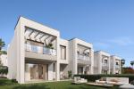 Villa Adosada en Marbella Apartamentos de Nueva Construcción en Marbella.  - 7 - slides