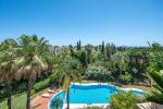 Apartamento Planta Media en The Golden Mile El Mirador del Principe  - 1 - slides