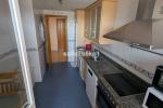 Apartment Middle Floor in Estepona - 4 - slides