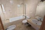 Apartment Middle Floor in Estepona - 10 - slides