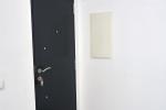 Apartment Ground Floor in Estepona - 2 - slides