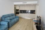 Apartment Ground Floor in Estepona - 3 - slides