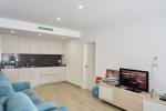 Apartment Ground Floor in Estepona - 4 - slides