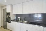 Apartment Ground Floor in Estepona - 5 - slides
