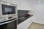 Apartment Ground Floor in Estepona - 6 - slides