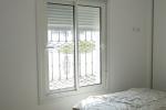 Apartment Ground Floor in Estepona - 8 - slides