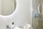 Apartment Ground Floor in Estepona - 9 - slides