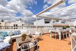 Apartment Penthouse in Estepona - 1 - slides