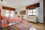 Apartment Penthouse in Estepona - 2 - slides