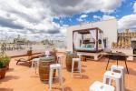 Apartment Penthouse in Estepona - 4 - slides