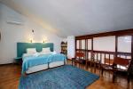 Apartment Penthouse in Estepona - 6 - slides