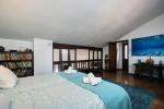 Apartment Penthouse in Estepona - 7 - slides