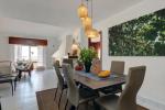 Apartment Penthouse in Estepona - 9 - slides
