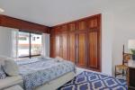 Apartment Penthouse in Estepona - 10 - slides