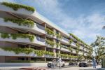 Apartment Ground Floor in San Pedro de Alcántara - 1 - slides