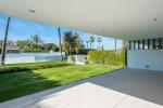 Villa Semi Detached in Nueva Andalucía - 4 - slides