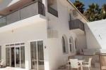 Villa Detached in Nueva Andalucía - 1 - slides