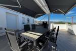 Villa Detached in Estepona - 9 - slides
