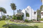 Apartamento Planta Baja en Nueva Andalucía - 2 - slides