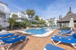 Apartamento Planta Baja en Nueva Andalucía - 3 - slides