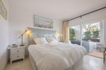 Apartamento Planta Baja en Nueva Andalucía - 8 - slides