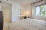 Apartamento Planta Baja en Nueva Andalucía - 9 - slides
