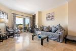 Apartamento Planta Media en Estepona - 2 - slides