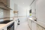 Apartamento Planta Media en Estepona - 6 - slides