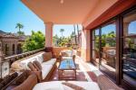 Villa Detached in The Golden Mile - 1 - slides