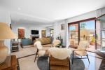 Villa Detached in The Golden Mile - 2 - slides
