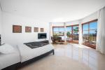 Villa Detached in The Golden Mile - 3 - slides