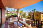 Villa Detached in The Golden Mile - 5 - slides