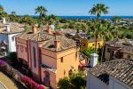 Villa Detached in The Golden Mile - 6 - slides