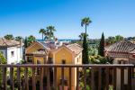 Villa Detached in The Golden Mile - 7 - slides