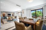 Villa Detached in The Golden Mile - 9 - slides