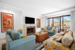 Villa Detached in The Golden Mile - 10 - slides