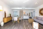 Apartment Middle Floor in Estepona - 1 - slides
