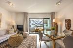 Apartment Middle Floor in Estepona - 2 - slides