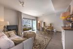 Apartment Middle Floor in Estepona - 3 - slides