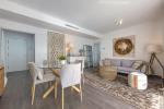 Apartment Middle Floor in Estepona - 6 - slides