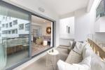 Apartment Middle Floor in Estepona - 7 - slides