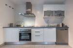 Apartment Middle Floor in Estepona - 8 - slides