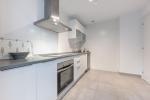 Apartment Middle Floor in Estepona - 9 - slides