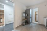 Apartment Middle Floor in Estepona - 10 - slides