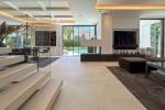 Villa Detached in The Golden Mile Villas en The Golden Mile  - 4 - slides