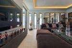 Villa Detached in The Golden Mile Villas en The Golden Mile  - 7 - slides