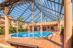 Appartement milieu d’Etage situé à Hacienda del Sol Hacienda del Sol  - 3 - slides
