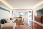 Villa Detached in The Golden Mile - 2 - slides